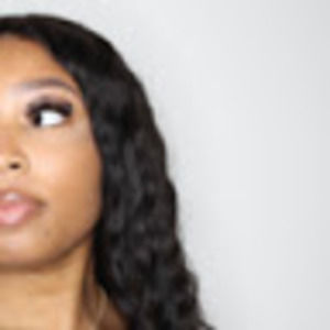 Meet your Posher, Tatiana